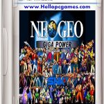 Neo Geo Download