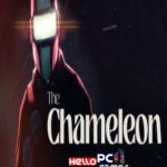 The Chameleon