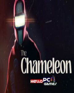 The Chameleon