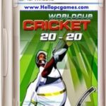 World-Cup-Cricket-20-20-Game
