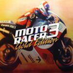 Moto Racer 3