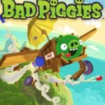 Bad Piggies