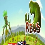Reus