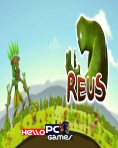 Reus