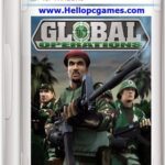 Global Operations Game Free Download