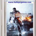 Battlefield 4