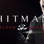 Hitman 4