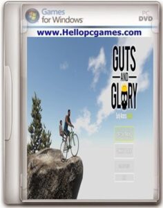 Guts And Glory Game Free Download