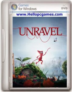 Unravel