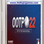 Out of the Park Baseball 22 Game