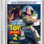 Toy Story 2 Game Download