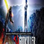 Godkiller