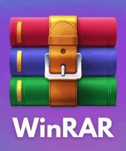 Winrar