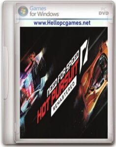 Need-for-Speed-Hot-Pursuit-Remastered-Game-Download