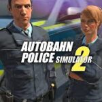 Autobahn Police Simulator 2