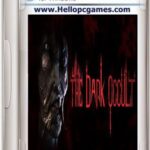 The Dark Occult