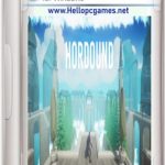 HordounD Game