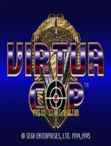 Virtua-Cop-1