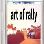 Art of Rally Game Download