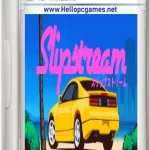 Slipstream Game Download