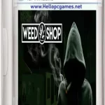 Weed Shop 2 Game Download