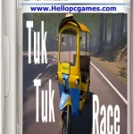 Tuk Tuk Race Download