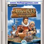 Anno 1503