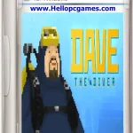 DAVE THE DIVER Game Download
