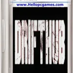 DRIFTHUB Game Download