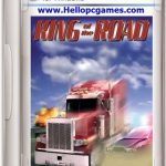 Hard Truck 2 King Of The Road Game