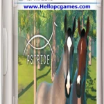 Astride Game