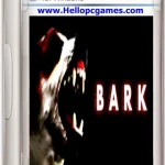 BARK