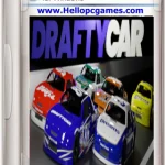 DRAFTYCAR game