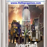 AirportSim