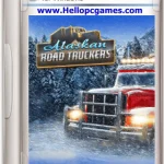 Alaskan Road Truckers