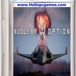 Nuclear Option Game Download