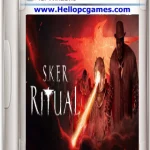 Sker Ritual