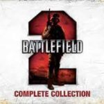 Battlefield 2: Complete Collection Game