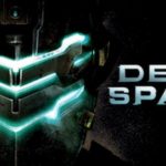 Dead Space 2
