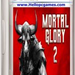 Mortal Glory 2