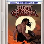 Ruff Ghanor Game Download