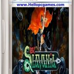 Slavania