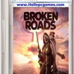 Broken Roads
