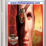 Command & Conquer Red Alert 2 and Yuri’s Revenge Game