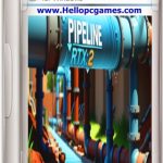 PIPELINE RTX 2