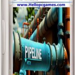 PIPELINE RTX