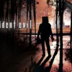 Resident Evil 4 Ultimate HD Edition