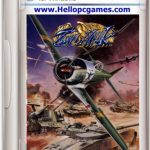 Twin Hawk Game Free For PC