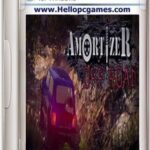 Amortizer Off-Road Game Download