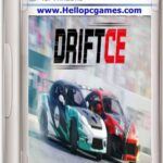 DRIFT CE Game Download